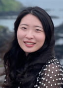 Photo of Su Young Lee
